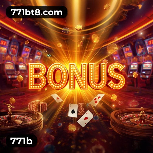 App 771b Android