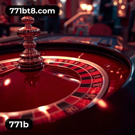 App Desktop 771b