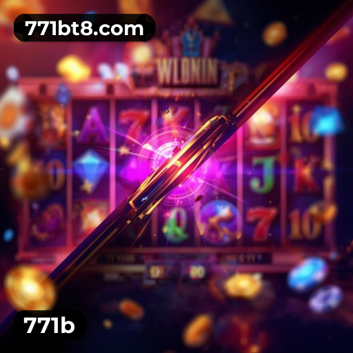 App 771b iOS