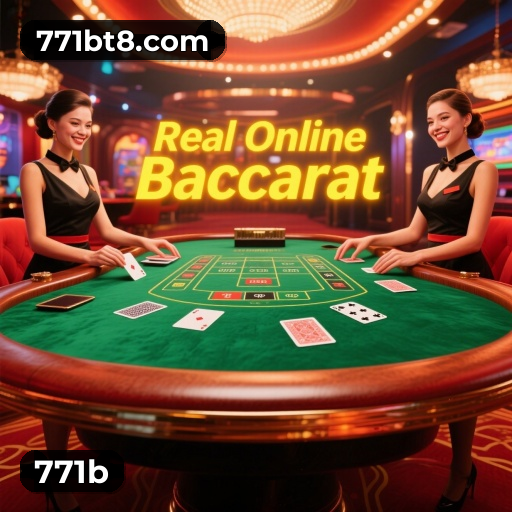 Performance App 771b