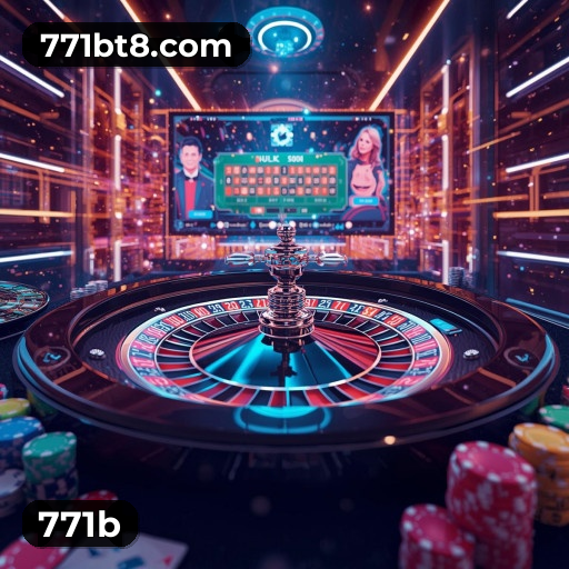 bet_控制