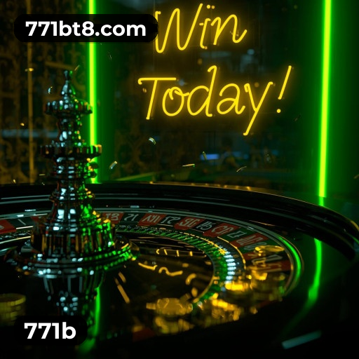 Cashback VIP 771b