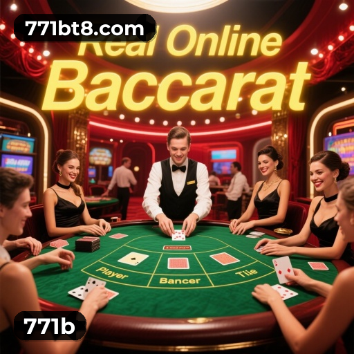Chances Ganhar 771b