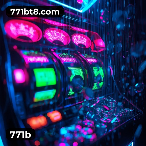 Oportunidades 771b