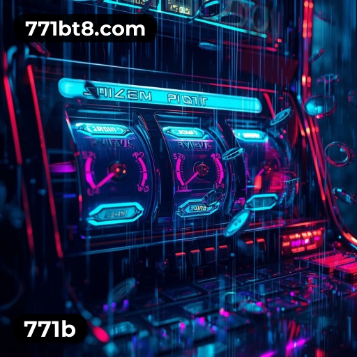 Sucesso 771b