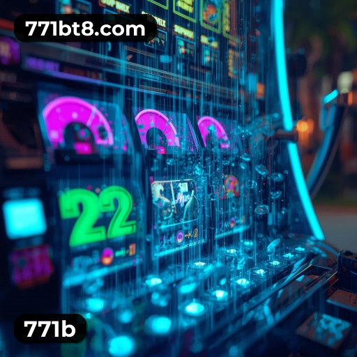 Oportunidades 771b