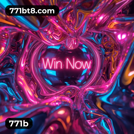 App Store 771b