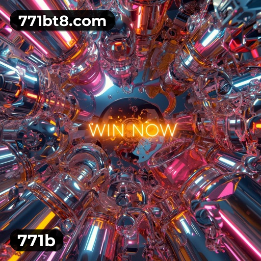 Torneios 771b