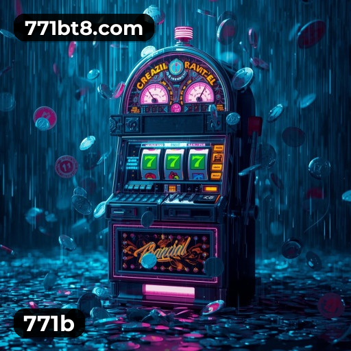 Promoções 771b