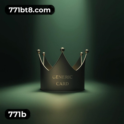 Performance App 771b