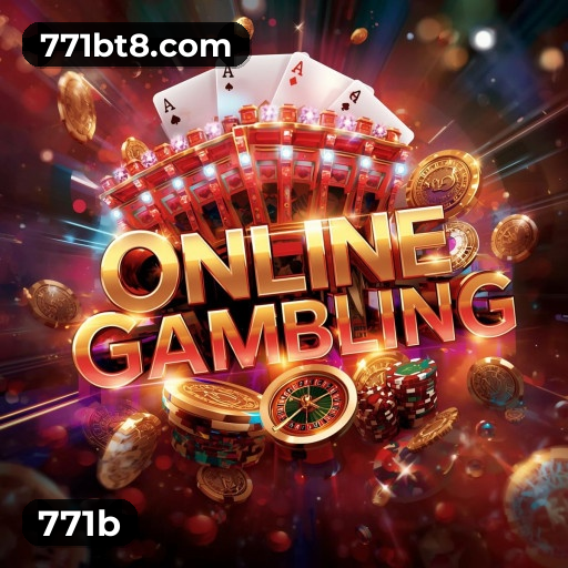 Instalar APK 771b