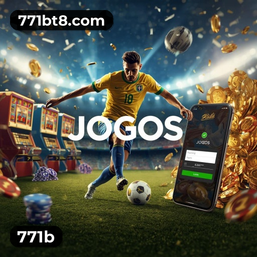 Recursos App 771b