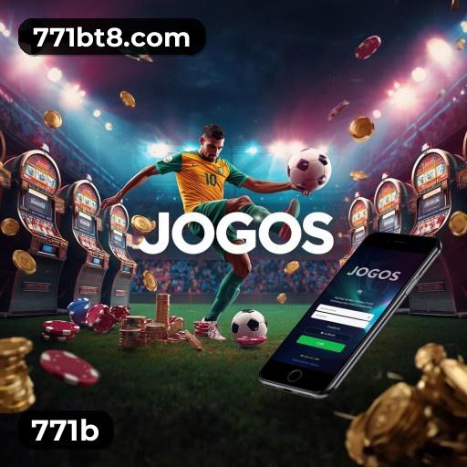 Segurança App 771b