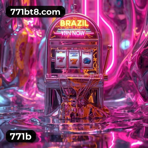 Instalar 771b Mac