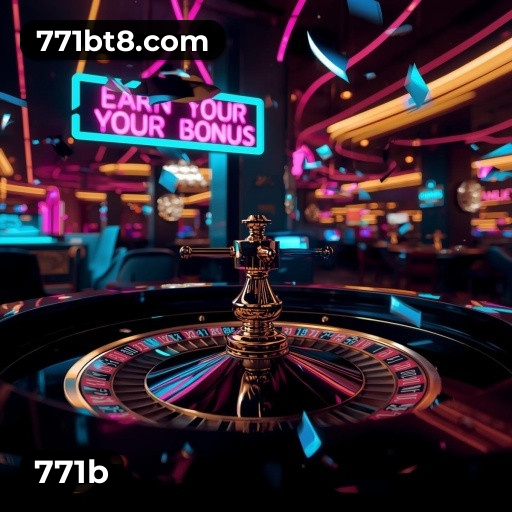 bet_分析