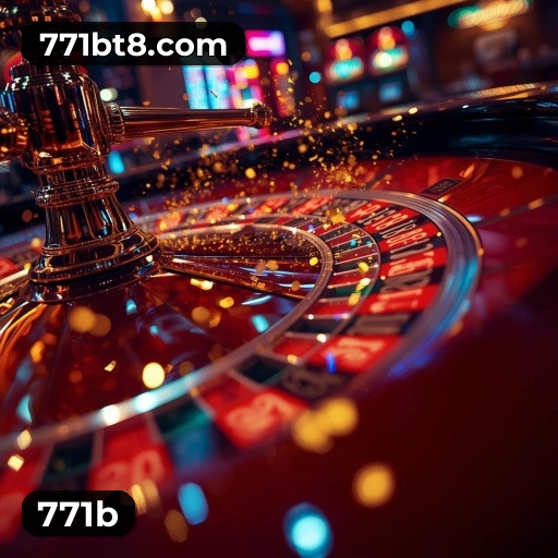Jogos Mesa 771b