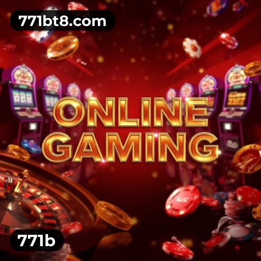 Bônus App 771b