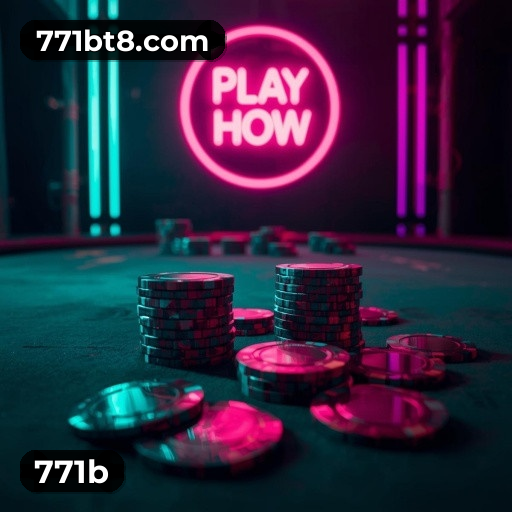 Evolução VIP 771b