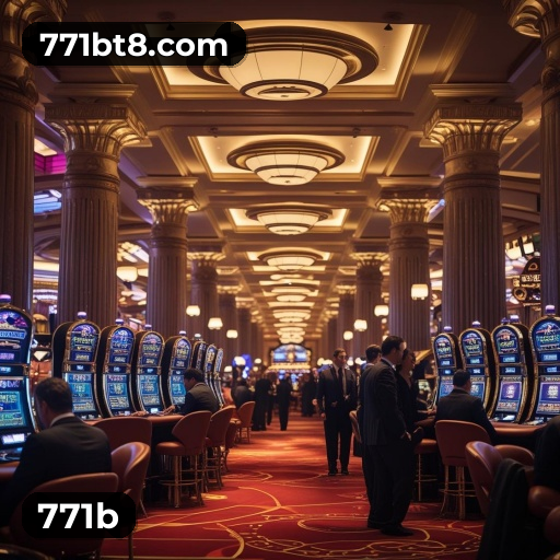 Baixar 771b Android