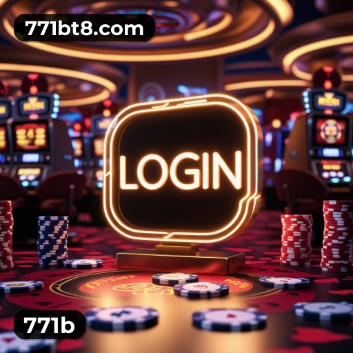 login_主图